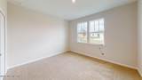 3070 Bella Collina Way - Photo 14