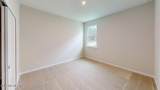 3070 Bella Collina Way - Photo 15