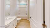 3070 Bella Collina Way - Photo 16