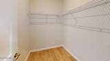 3070 Bella Collina Way - Photo 17