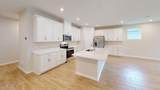 3070 Bella Collina Way - Photo 3
