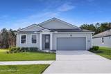 3076 Bella Collina Way - Photo 1