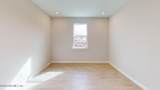 3076 Bella Collina Way - Photo 10