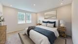 3076 Bella Collina Way - Photo 11