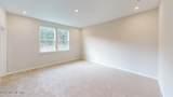 3076 Bella Collina Way - Photo 12