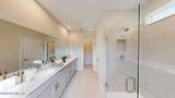 3076 Bella Collina Way - Photo 13