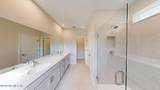 3076 Bella Collina Way - Photo 14