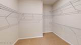 3076 Bella Collina Way - Photo 15