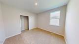 3076 Bella Collina Way - Photo 16