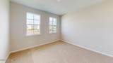 3076 Bella Collina Way - Photo 18