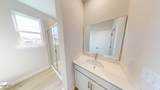 3076 Bella Collina Way - Photo 19