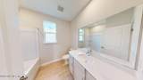 3076 Bella Collina Way - Photo 20