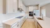 3076 Bella Collina Way - Photo 3