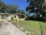 2212 Fouraker Road - Photo 1
