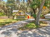 13880 County Road 13 - Photo 2