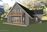 13880 County Road 13 - Photo 35
