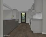 13880 County Road 13 - Photo 37