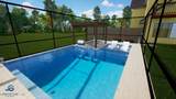 13880 County Road 13 - Photo 39