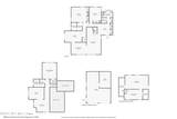 13880 County Road 13 - Photo 40