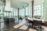 1431 Riverplace Boulevard - Photo 40