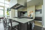 1431 Riverplace Boulevard - Photo 42