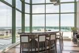 1431 Riverplace Boulevard - Photo 44
