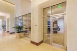 1431 Riverplace Boulevard - Photo 46