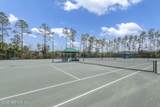 709 Tee Time Lane - Photo 68