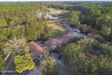 709 Tee Time Lane - Photo 70