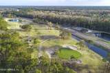 709 Tee Time Lane - Photo 71
