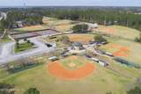 709 Tee Time Lane - Photo 73