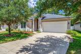 11738 Lake Bend Circle - Photo 1
