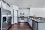 11738 Lake Bend Circle - Photo 10