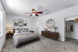 11738 Lake Bend Circle - Photo 11