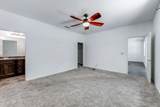 11738 Lake Bend Circle - Photo 12