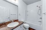 11738 Lake Bend Circle - Photo 13