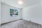 11738 Lake Bend Circle - Photo 14
