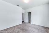 11738 Lake Bend Circle - Photo 15