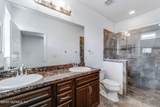 11738 Lake Bend Circle - Photo 16