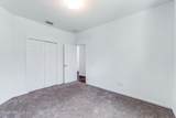 11738 Lake Bend Circle - Photo 17