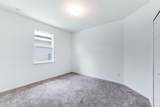 11738 Lake Bend Circle - Photo 18