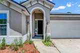 11738 Lake Bend Circle - Photo 2