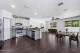 11738 Lake Bend Circle - Photo 3