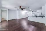 11738 Lake Bend Circle - Photo 4