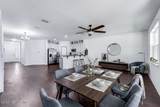 11738 Lake Bend Circle - Photo 5