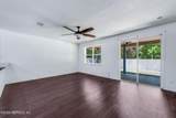 11738 Lake Bend Circle - Photo 6