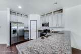 11738 Lake Bend Circle - Photo 7