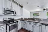 11738 Lake Bend Circle - Photo 8