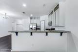 11738 Lake Bend Circle - Photo 9