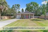 616 16TH Street - Photo 1